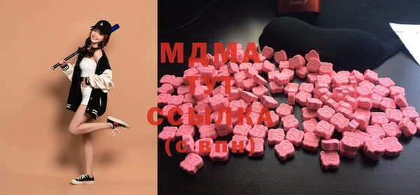 кокаин Абинск