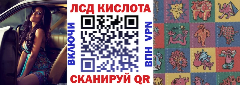 где найти наркотики  Ирбит  Марки NBOMe 1,8мг 
